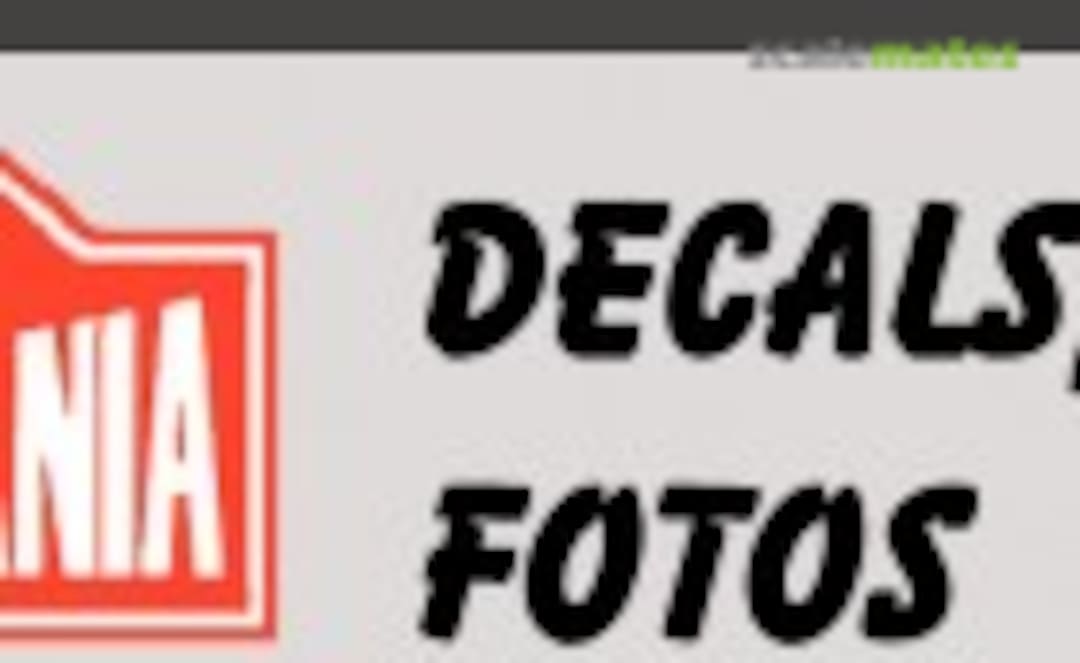 1:43 Triumph GT6 (Monte Model-Mania MMMDV019) MMMDV019