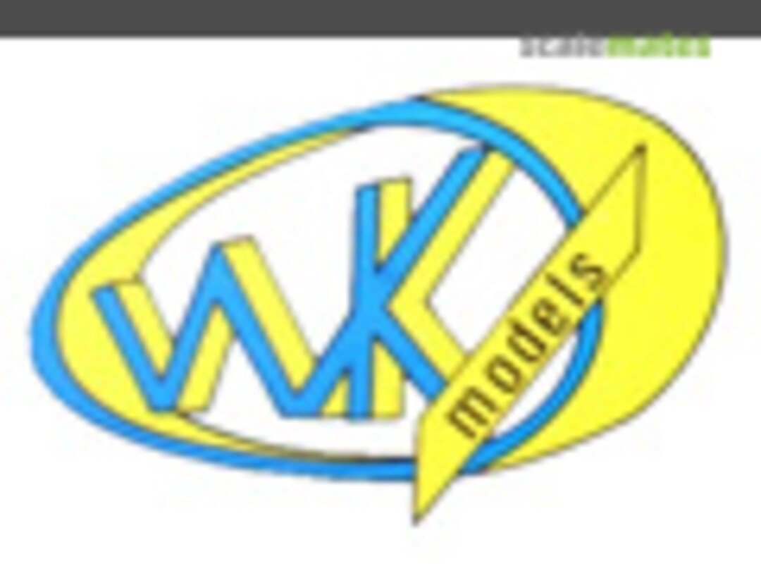 1:72 DFS Habicht (WKmodels WK15) WK15