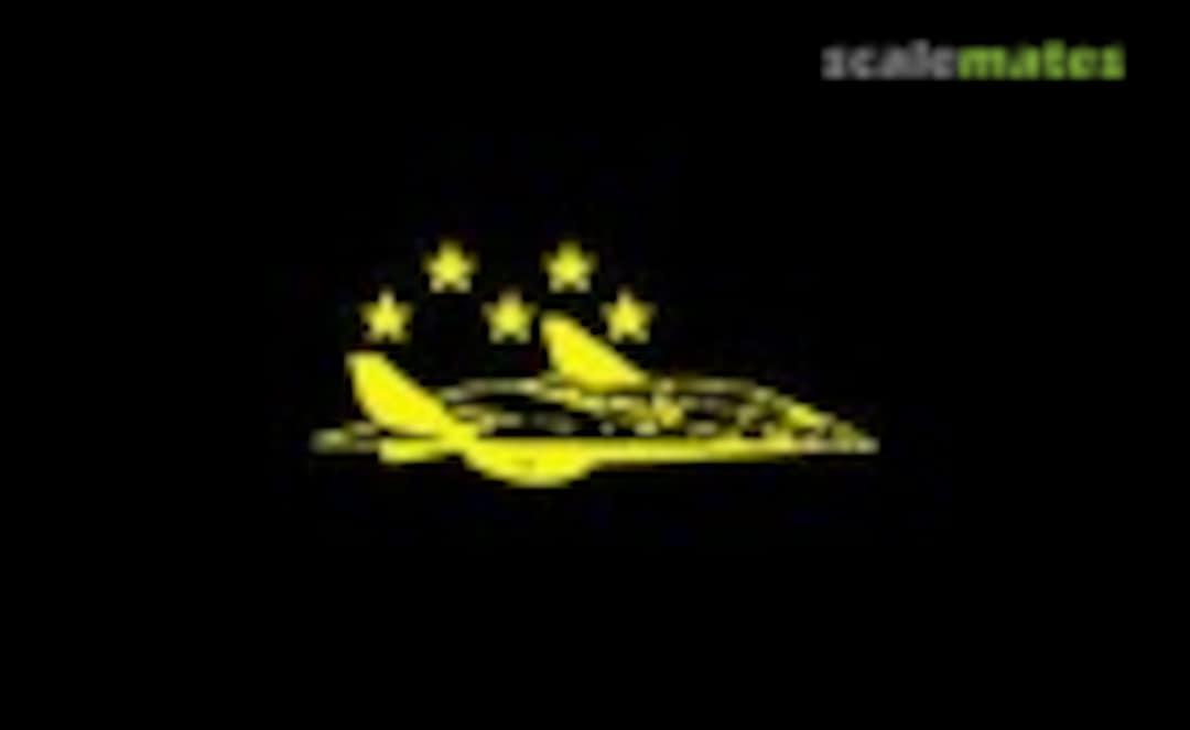 1:48 Martin B-57B/G (Collect-Aire Models 4838) 4838