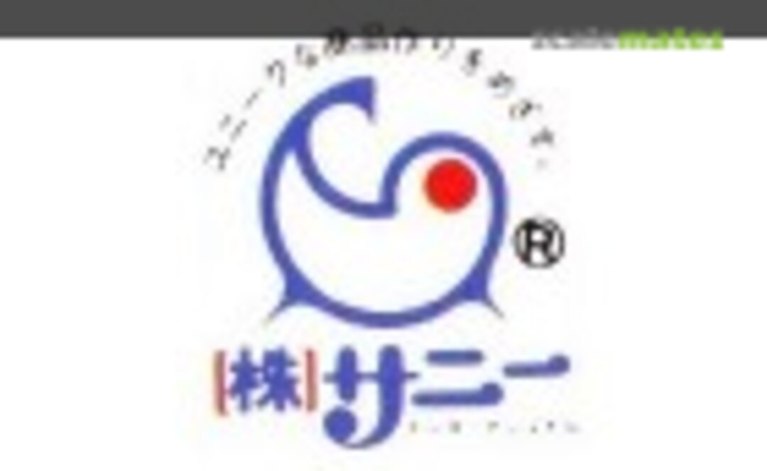 No Ferrari 365 GTB/4 Daytona (Sunny 4) 4