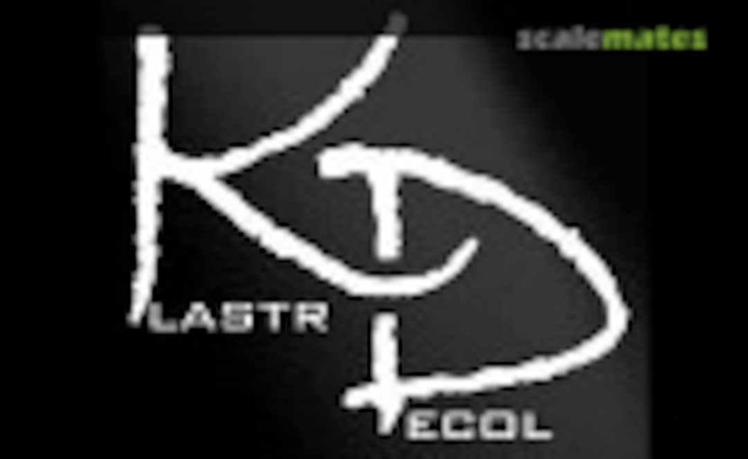 1:48 SPAD XIII (Klastr Decol 48015) 48015