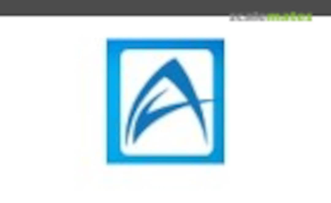 1:500 Star Trek USS Enterprise Grey Registry & Marking Decals for RVL (Acreation Models ACM 172) ACM 172