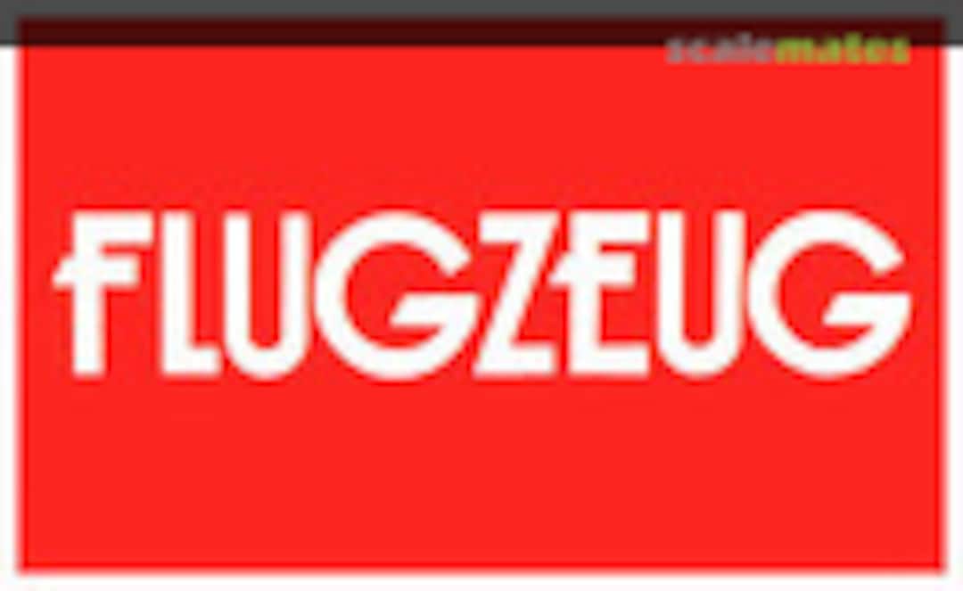 Flugzeug Logo Flugzeug Logo