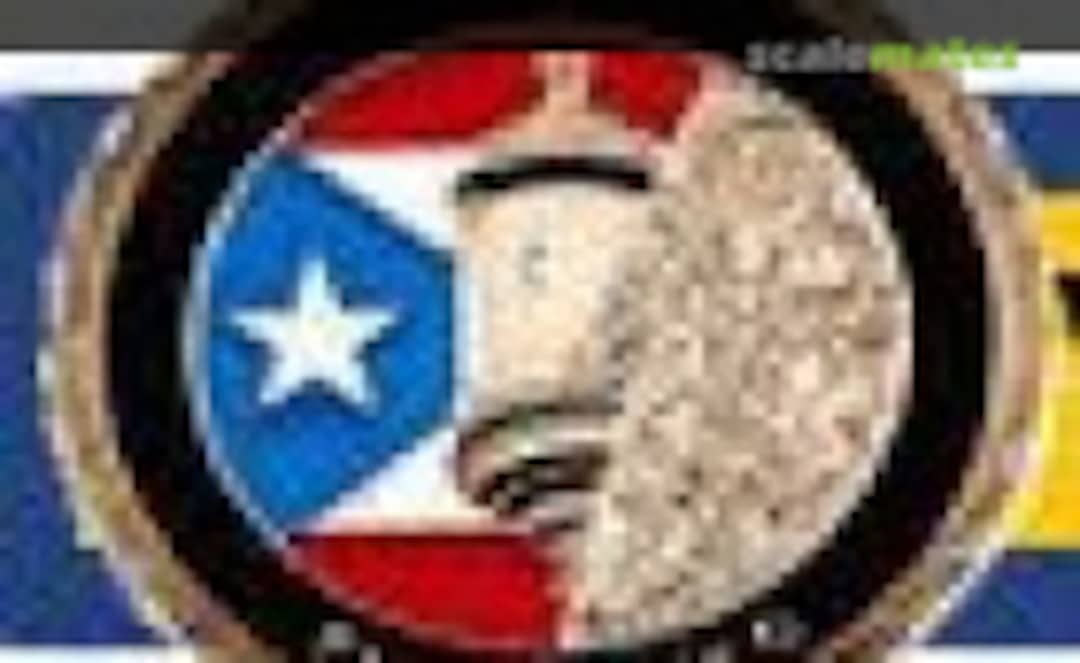 1:35 Little Willie No.1 (Vargas Scale Models R3D-35-158) R3D-35-158