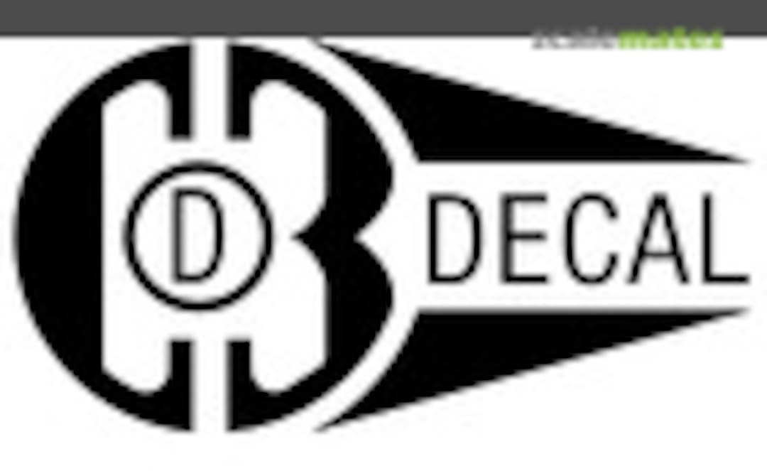 1:72 Sikorsky HH-3E (C3D Decal F 519) F 519