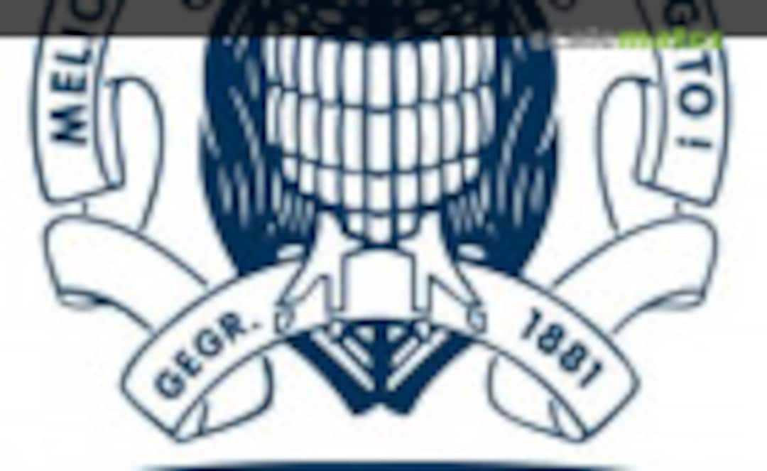 1 Aero Clean Rapid (Schmincke 50 606) 50 606