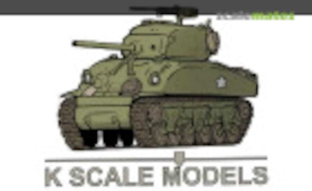 1:Egg Sherman Skink AA (K scale models )