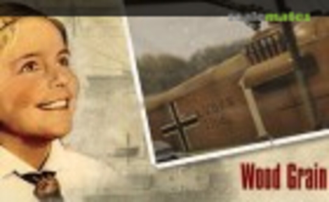 Uschi van der Rosten Logo Uschi van der Rosten Logo