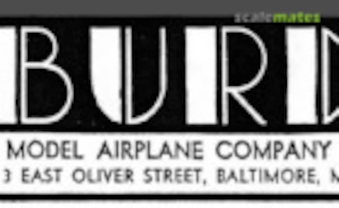 1:7 Fairchild 24 (Burd 252) 252