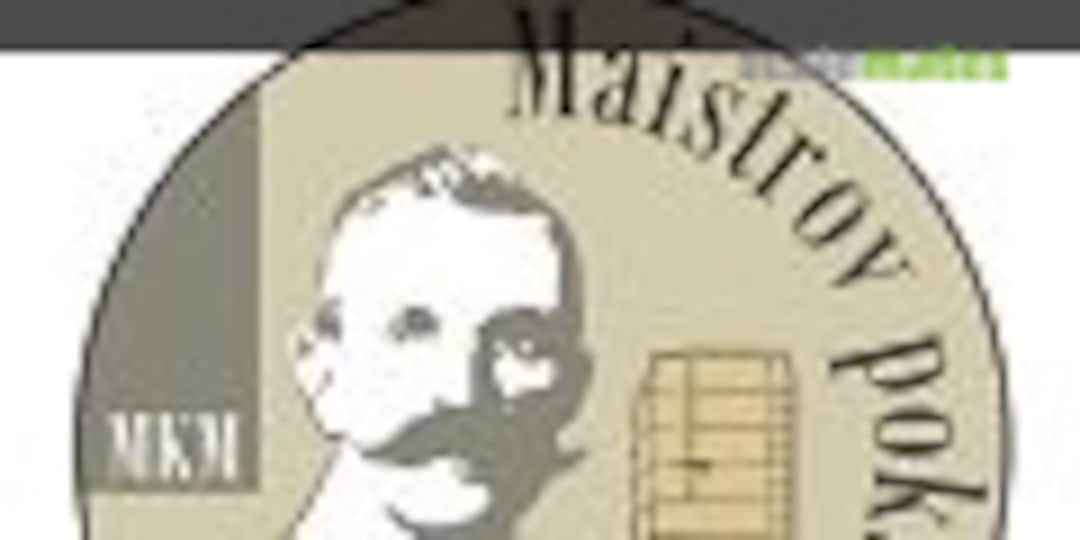 Maister Cup 2014 in Rače