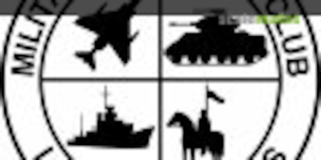 MMCL/IPMS Louisville Invitational 2014 in Louisville