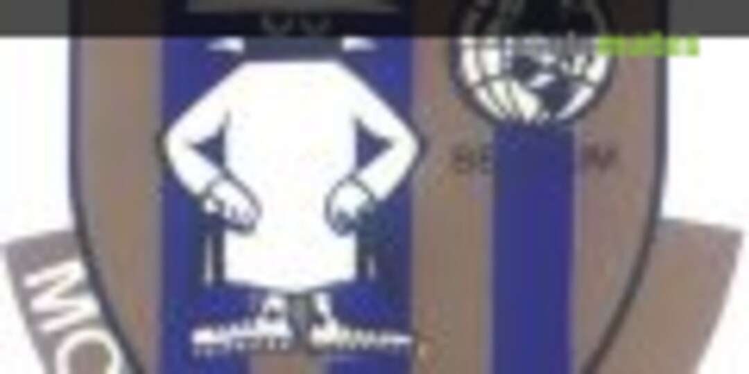 Amay Modeles Club: Exhibition 2014 in Huy