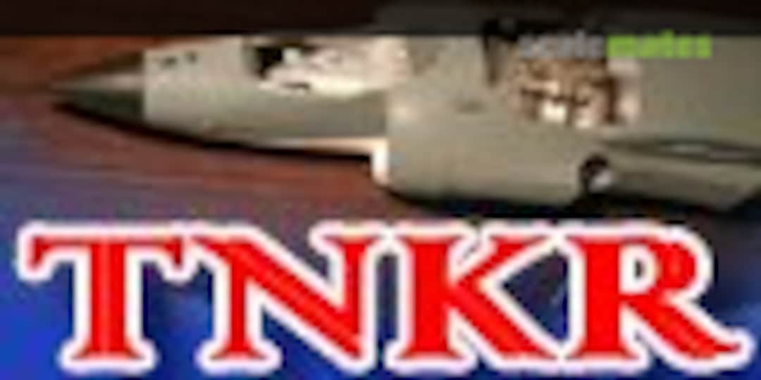 The Neglected Kit Resurrection Groupbuild in