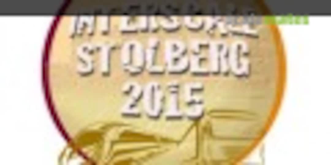 Interscale Stolberg in Stolberg