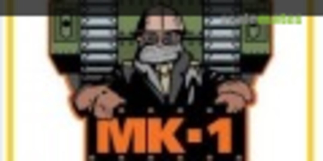 AMPS 2015 International Convention in Auburn