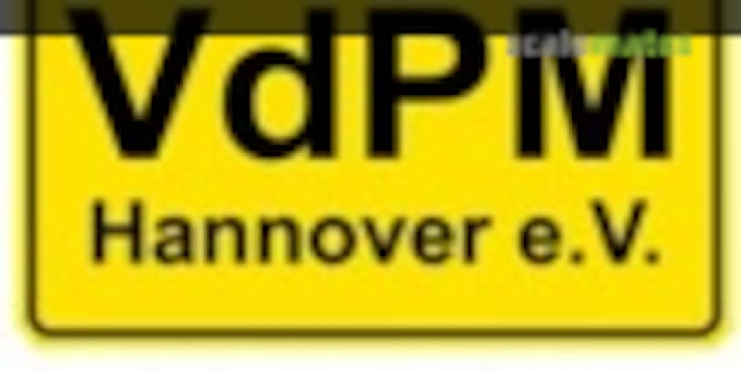 VdPM Hannover Jahresausstellung 2015 in 31655 Stadthagen