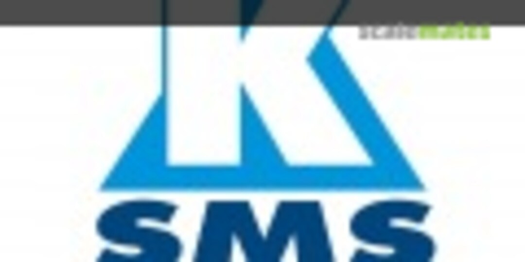 Karditsa Scale Model Show 2016 in Karditsa