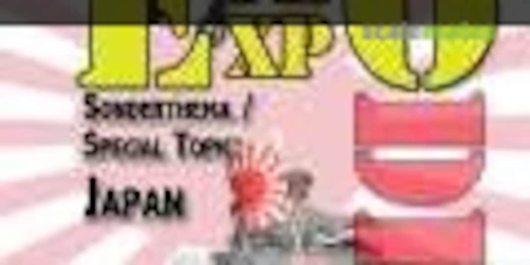 Euro Model Expo 2016 in Heiden