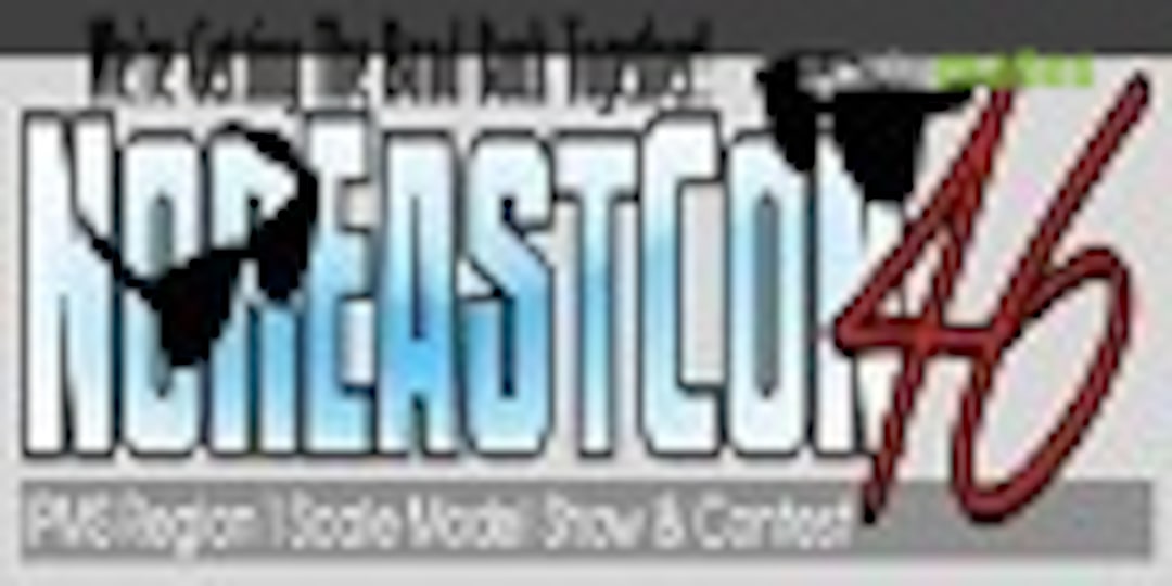 NorEastCon 46 in Batavia