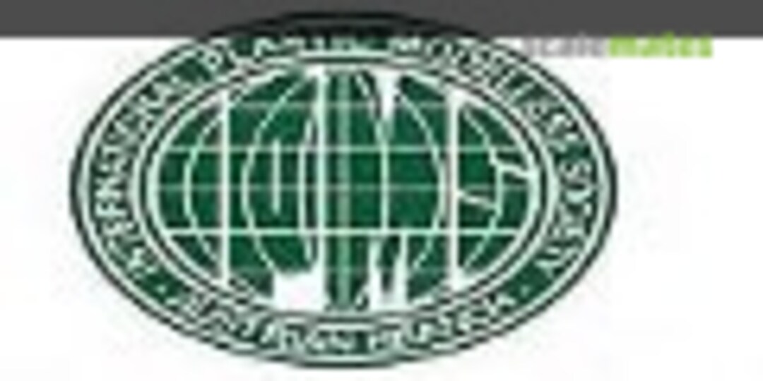 Go Modelling 2017 in Wien