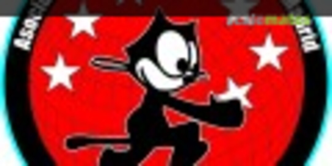 VII Concurso de Modelismo Estático "Ciudad de Leganés" in Leganés, Spain