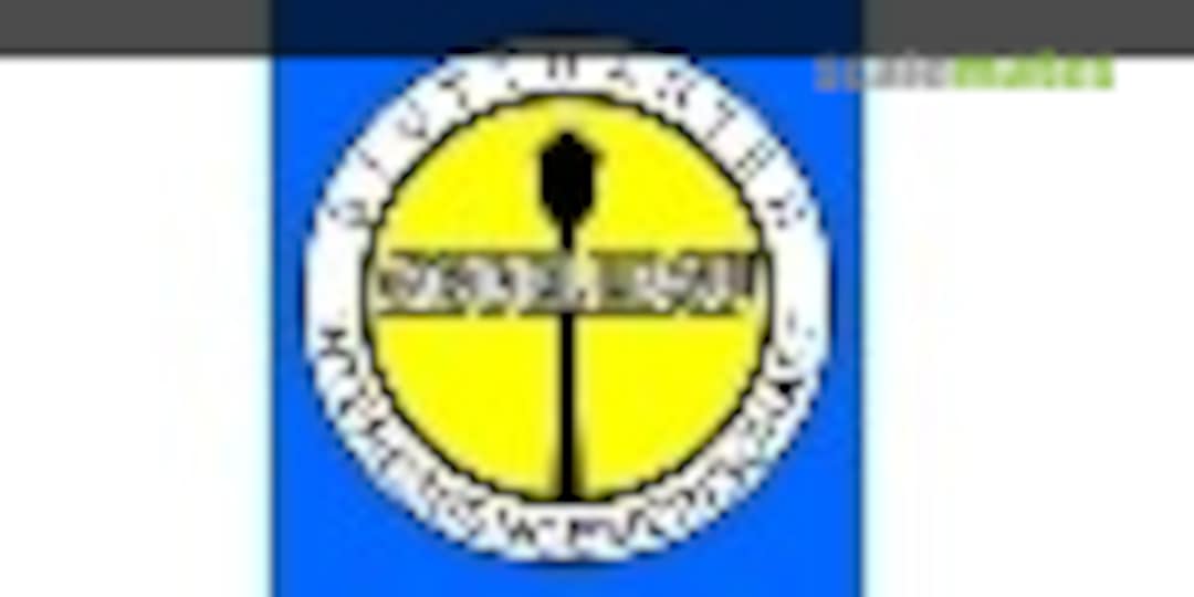 4. Modellbauausstellung im Fliegerhorstmuseum Leipheim in Leipheim