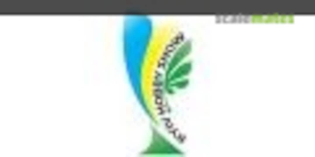 Kyiv Hobby Show in Kyiv