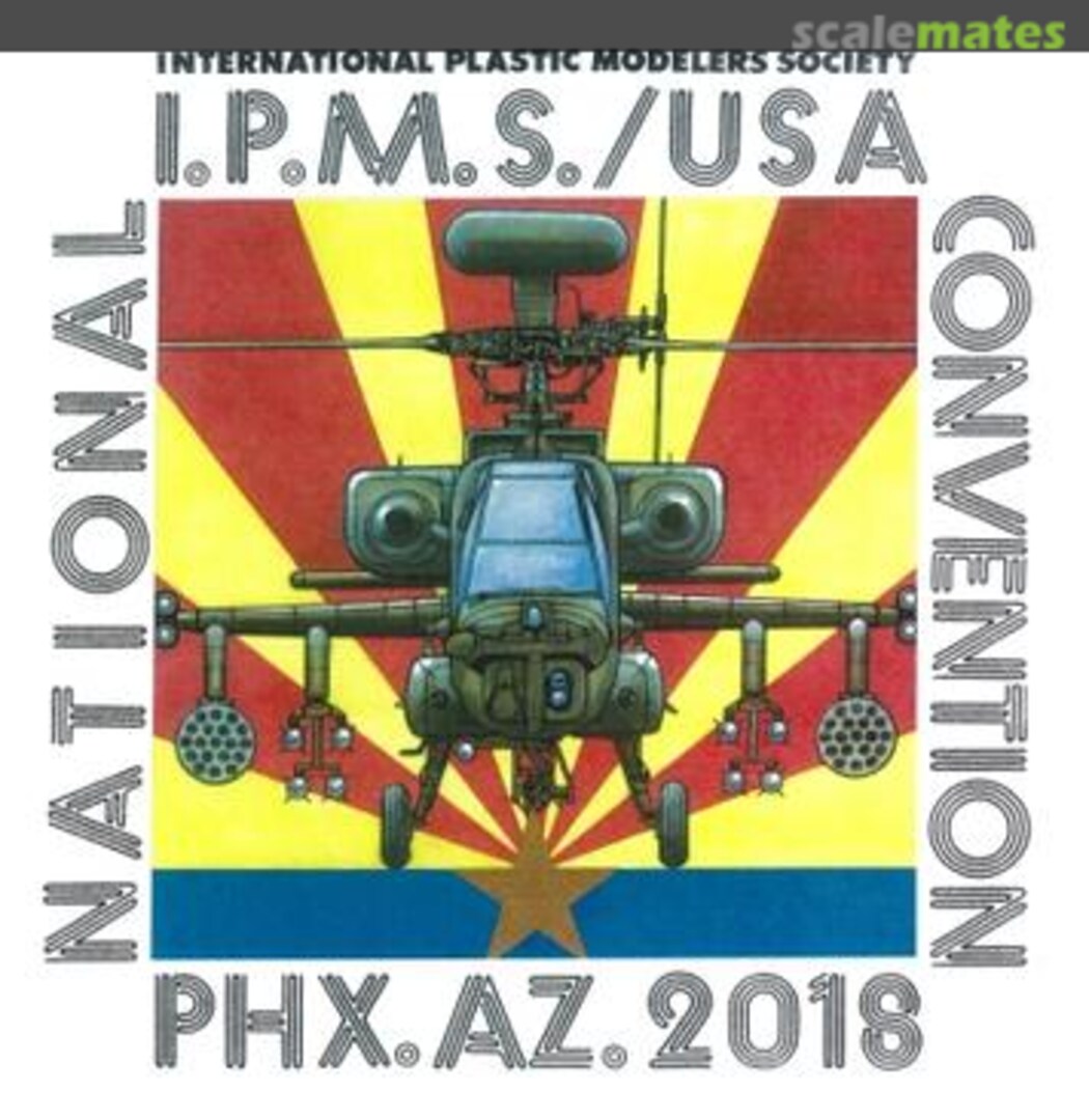 IPMS-USA