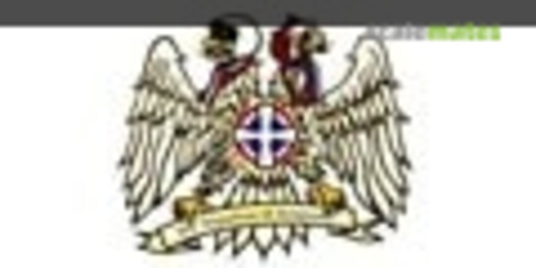 Niš Model Show 2018 in Nis