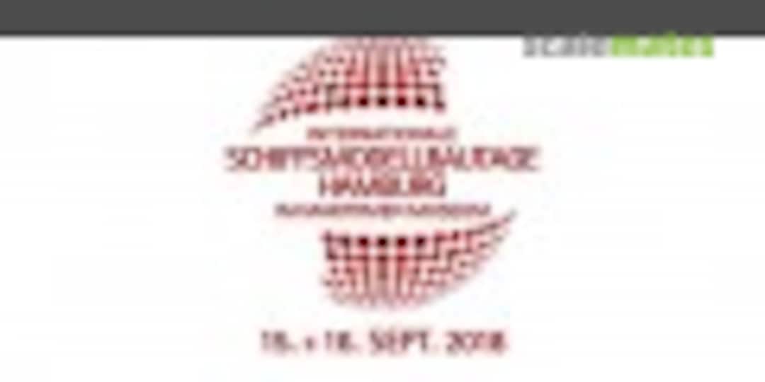 International Shipmodelling Days in Hamburg in Hamburg