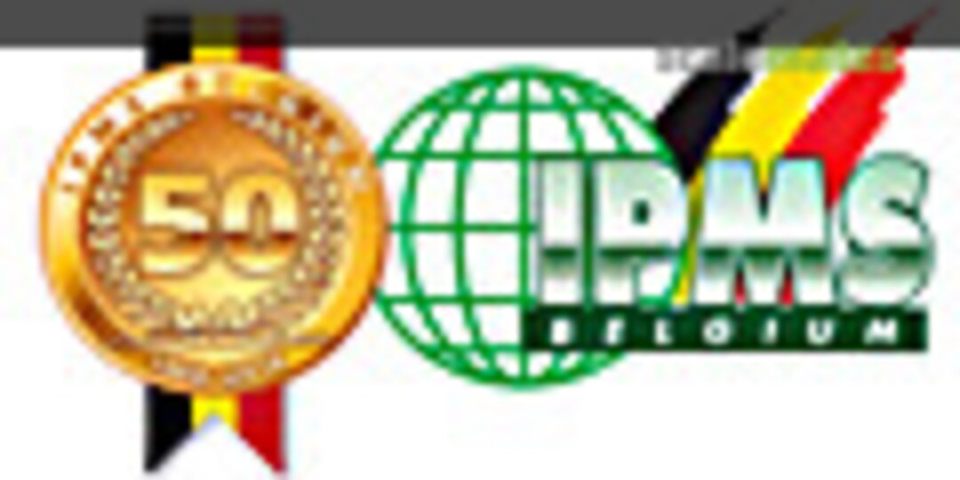 Plastic and Steel in Affligem