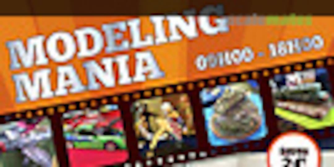 Modeling Mania in Herve