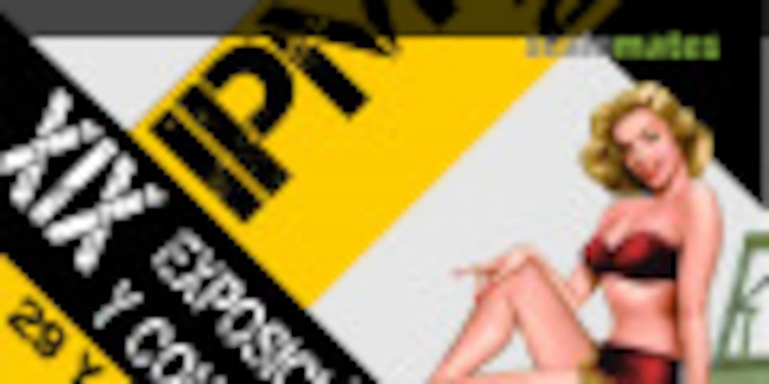 XIX Concurso IPMS Veracruz 2019 in Veracruz