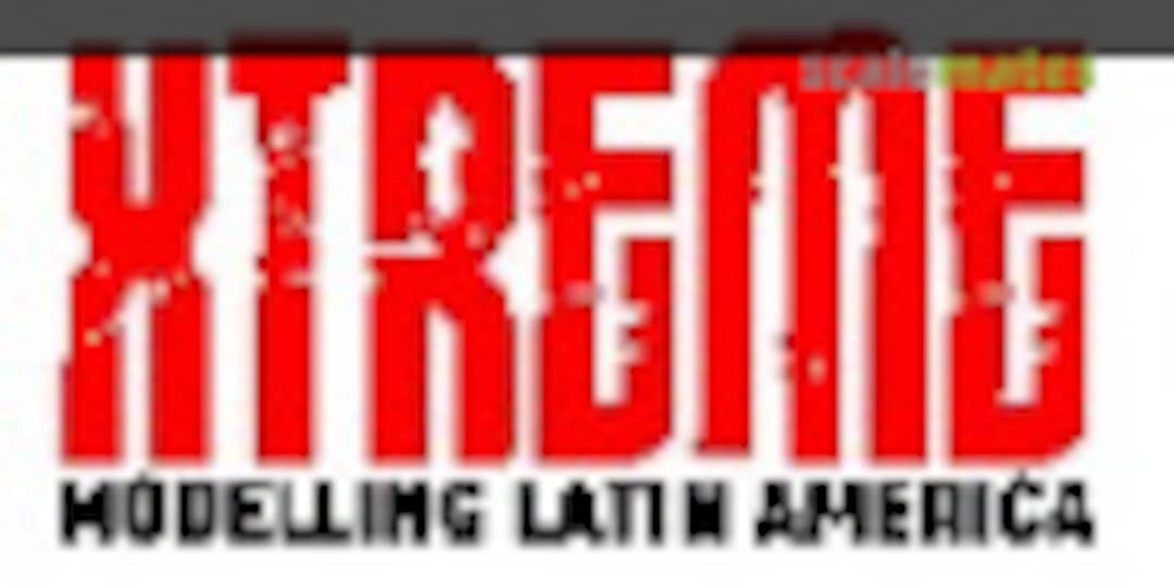 XTREME Modelling Latin America in Porto Alegre