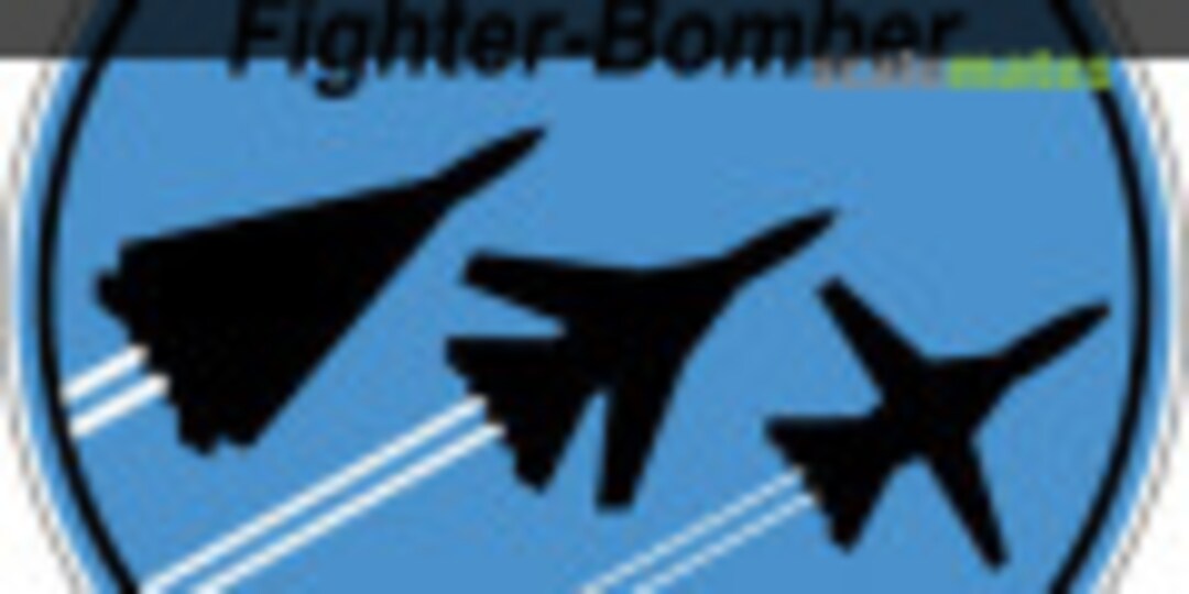 Scalemates Varkfest Group build 2019 in