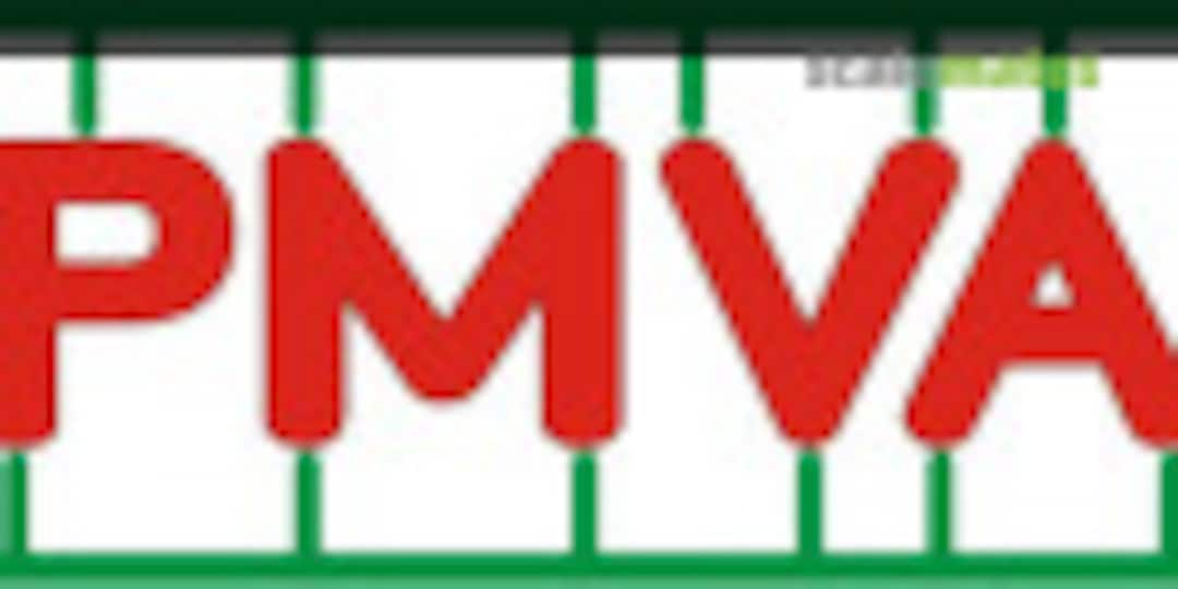 Augsburger Modellbautage in Augsburg