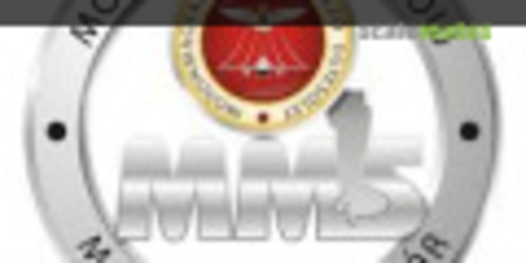 XXIV. Mosonshow in Mosonmagyaróvár