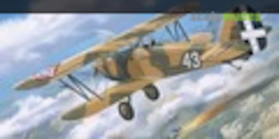 Small Nations Designs GB in