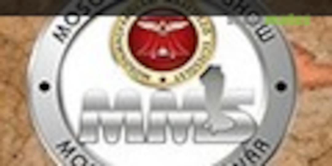 XXV. Mosonshow in Mosonmagyaróvár