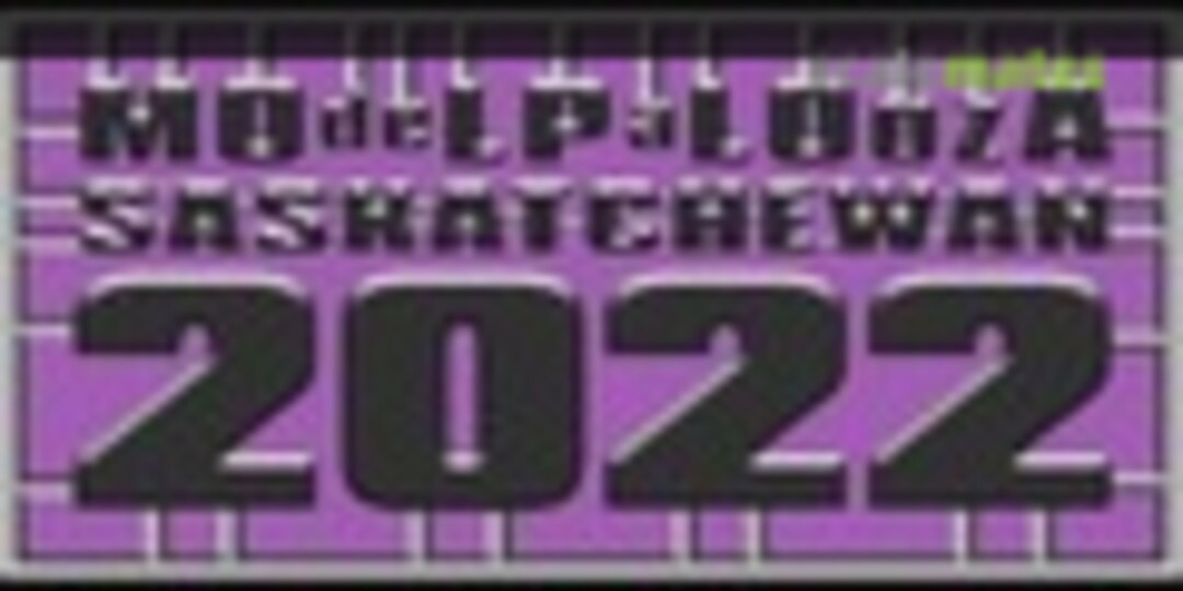 Modelpalooza2022 in Humboldt