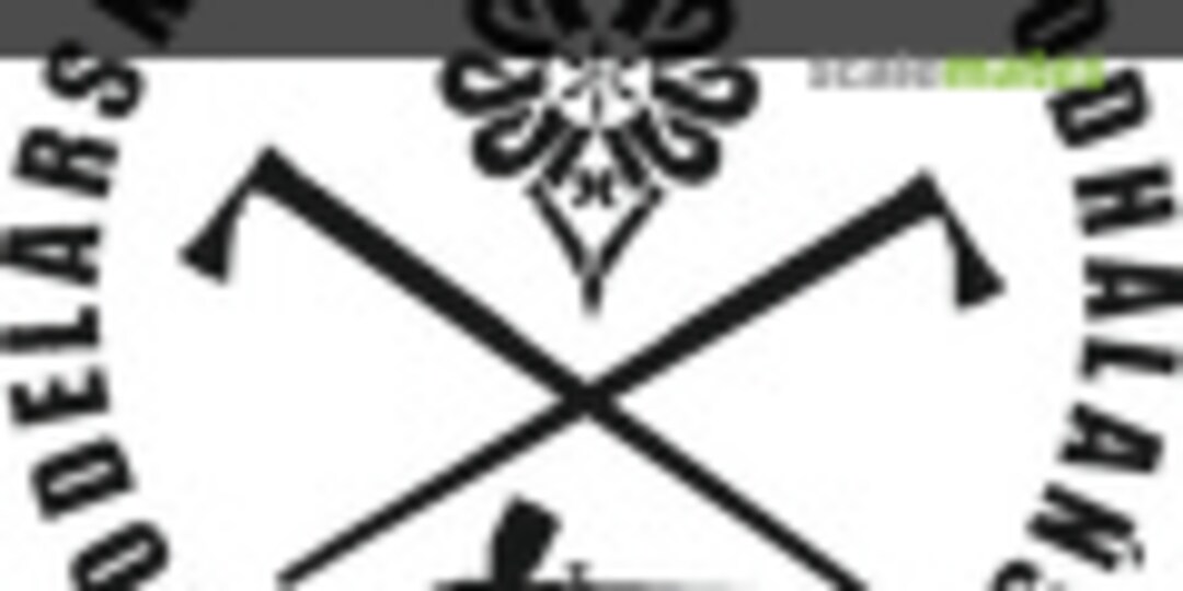 IV Podhalański Festiwal Modelarski CIUPAGA in Nowy Targ