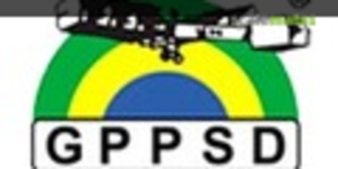 34th GPPSD National Scale Modeling Convention | 34ª Convenção Nacional de Plastimodelismo GPPSD in São Paulo, SP, Brazil