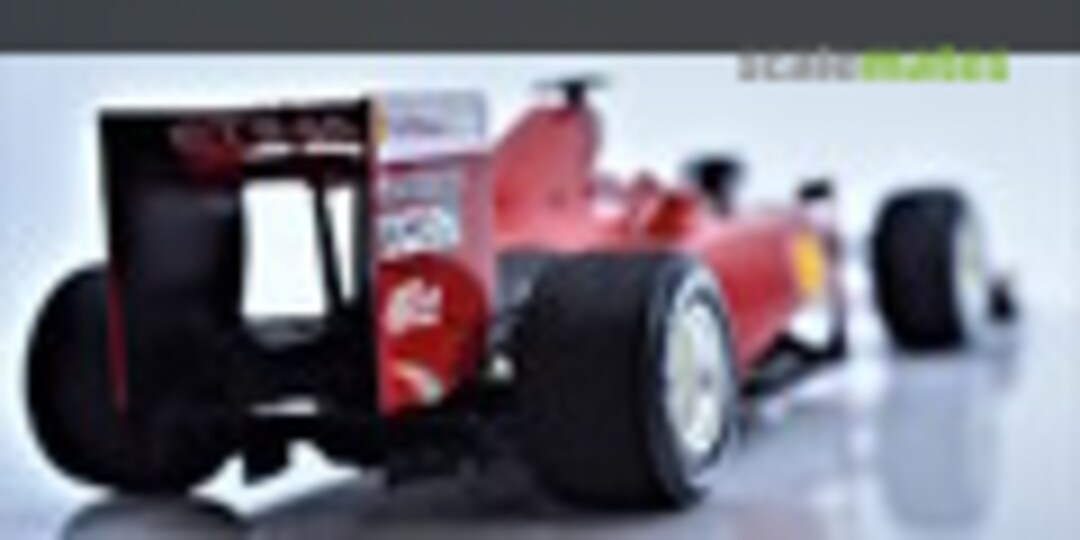 Pro Race Car Group Build in