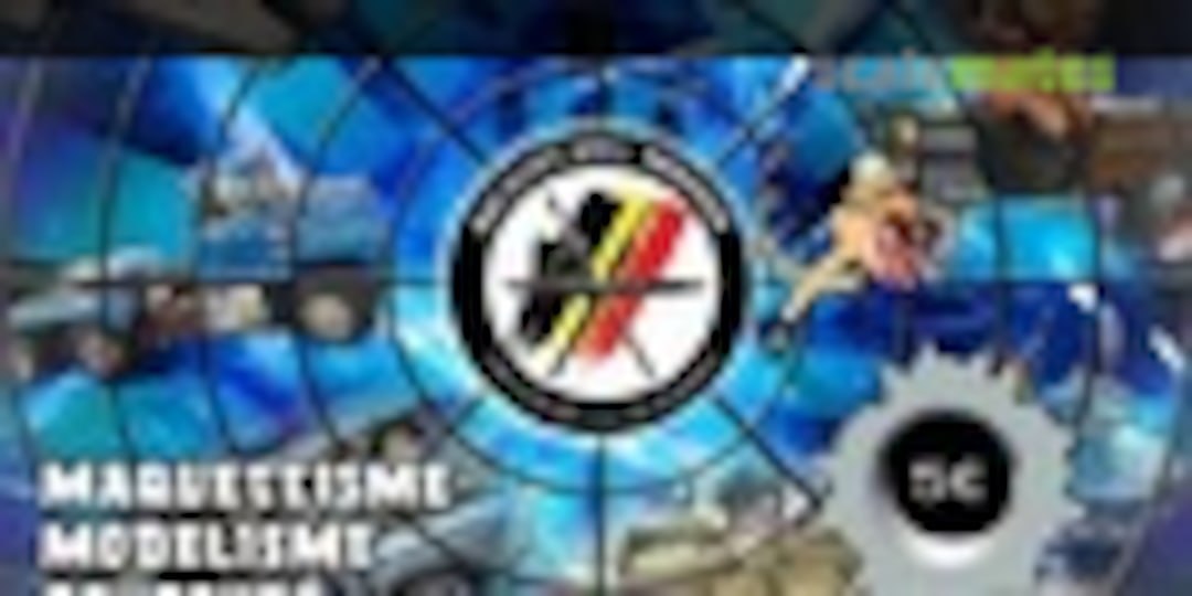 Modeling Mania in Herve