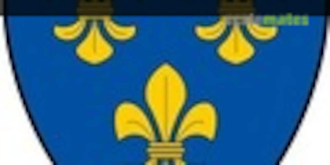 Ausstellung - Plastik- und H0-Modellbauclub Wiesbaden e.V. in Mainz-Kastel