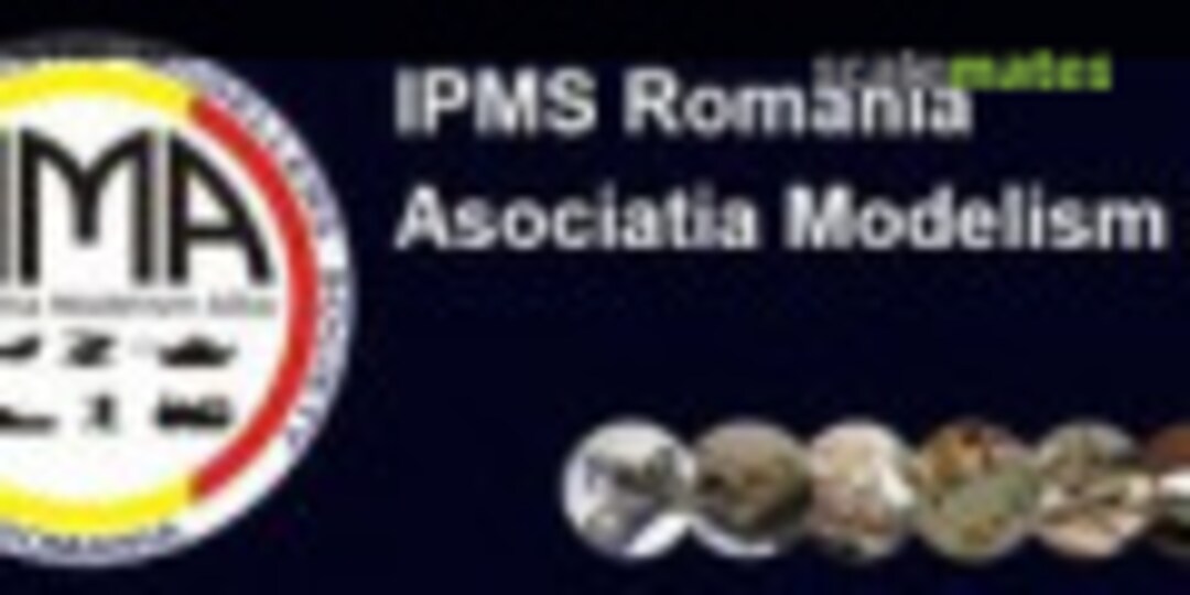 TROFEUL AMA - 2024 in Alba Iulia