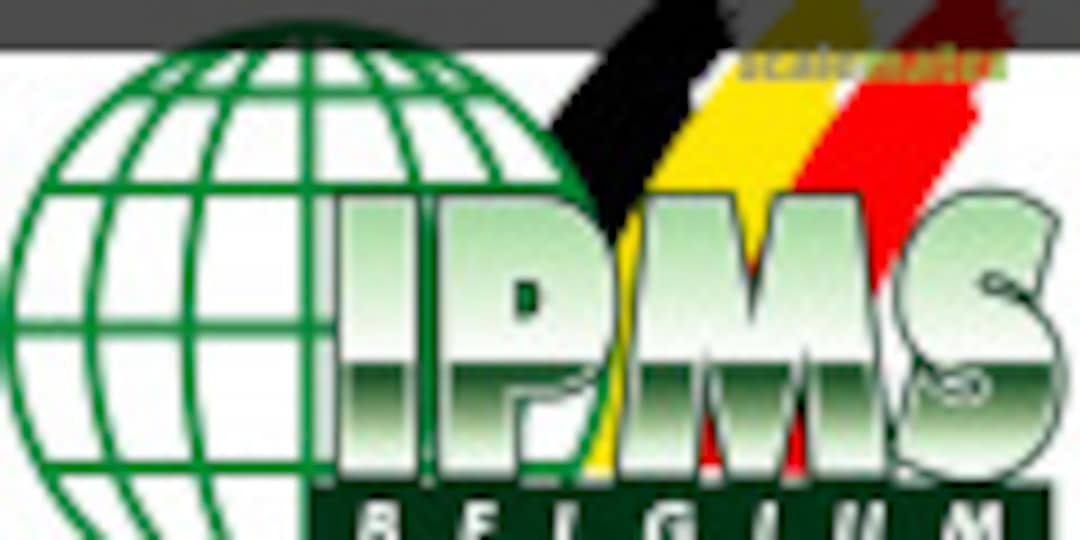 Plastic & Steel in Waregem