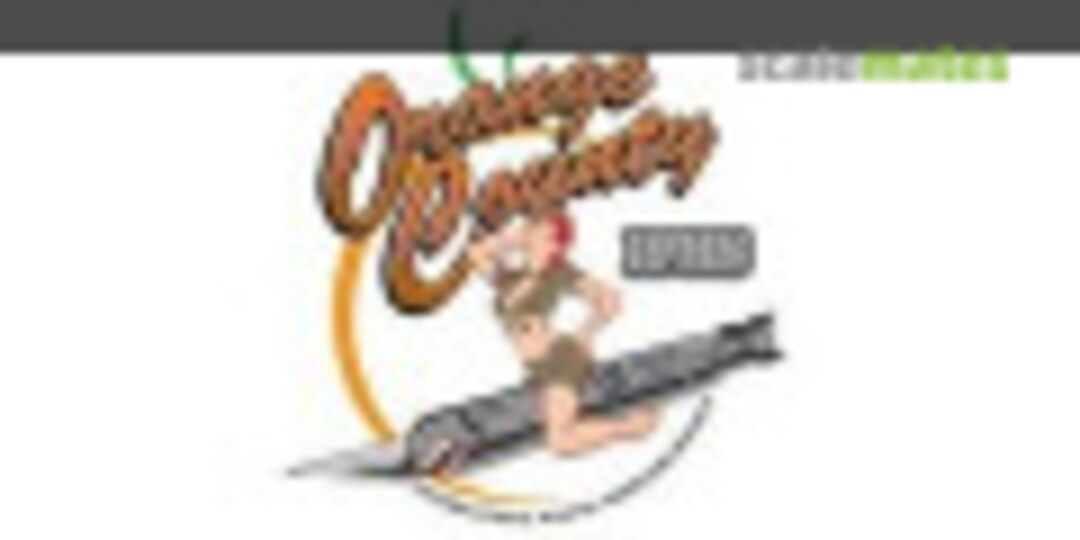 OrangeCon in Buena Park