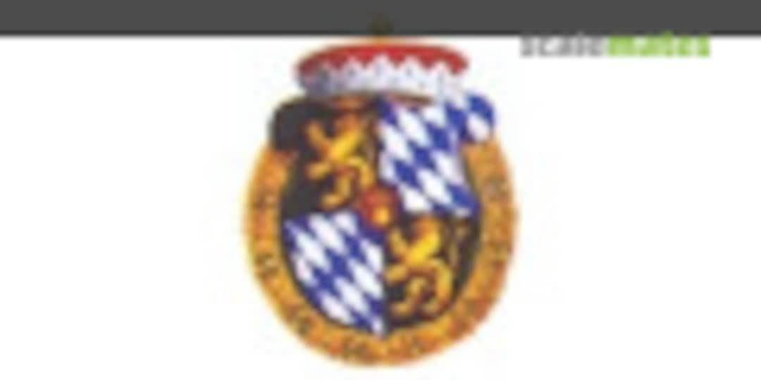 Kurpfälzer Modellbautage 2025 in Plankstadt