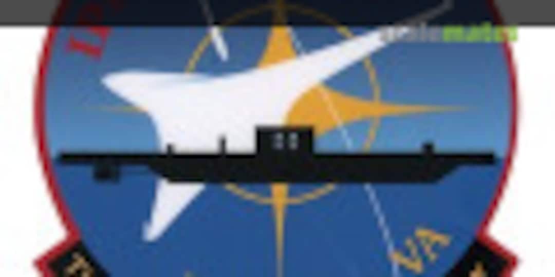 2025 IPMS/ USA National Convention in Hampton, VA